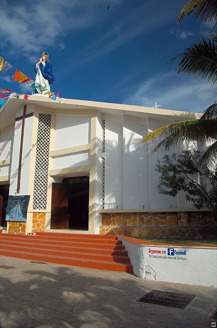 img00025.jpg