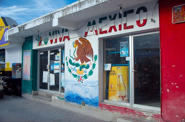 img00027.jpg