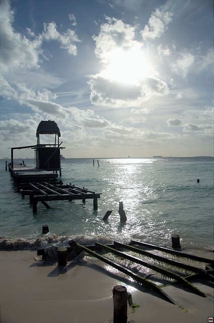 img00031.jpg