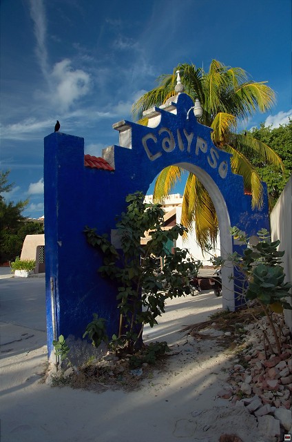 img00032.jpg