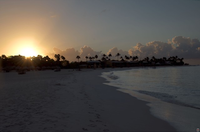 img00006.jpg