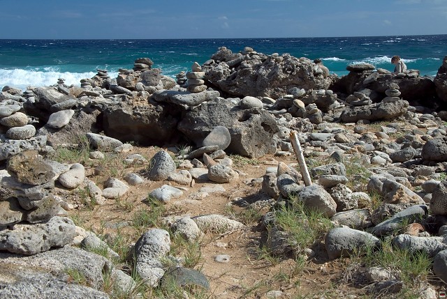 img00027.jpg