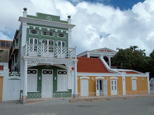img00027.jpg