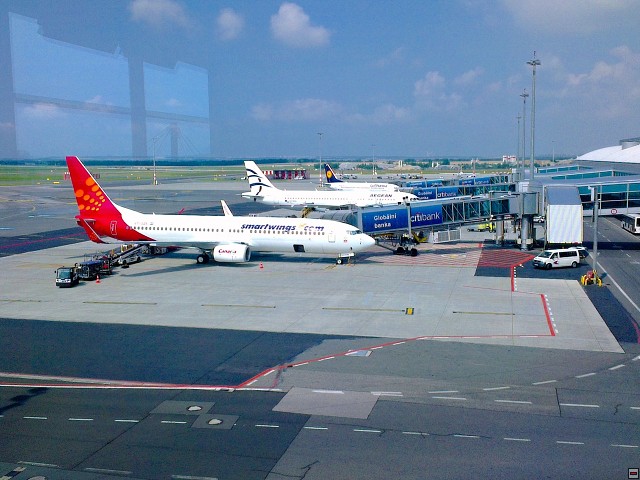 img00001.jpg