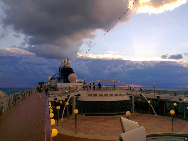 img00002.jpg