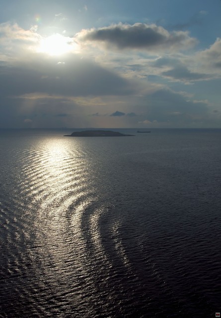 img00003.jpg