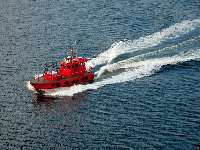 img00007.jpg