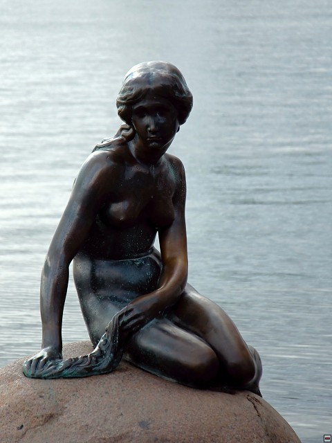 img00010.jpg