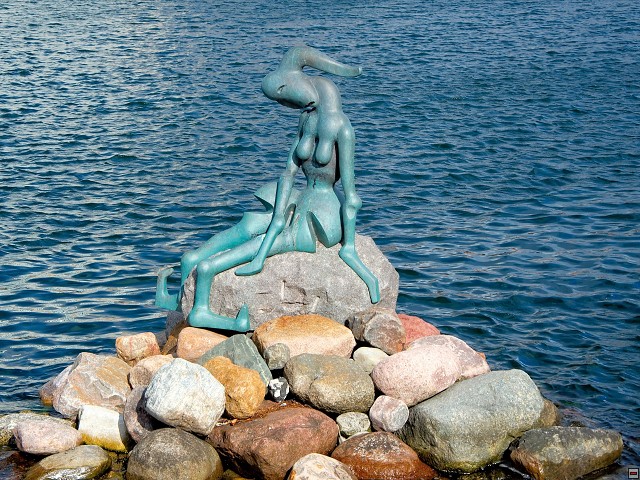 img00011.jpg