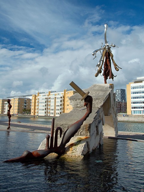 img00012.jpg
