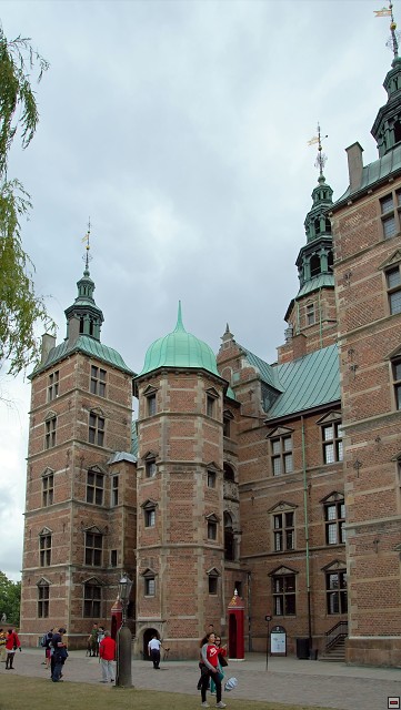 img00013.jpg