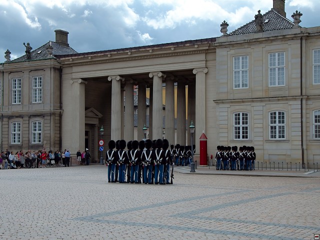 img00014.jpg