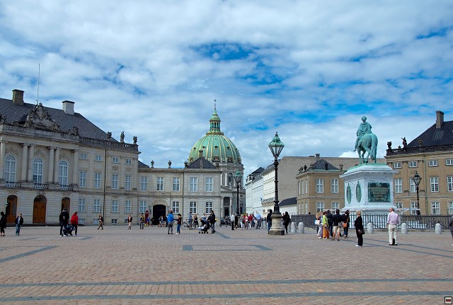 img00015.jpg