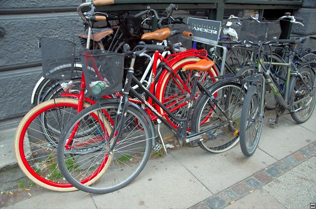 img00016.jpg