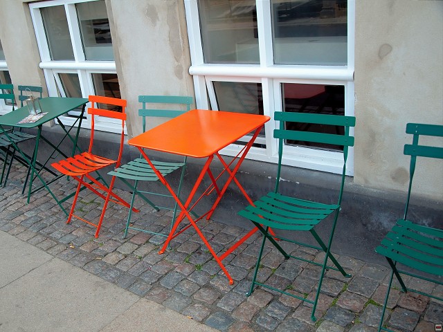 img00018.jpg