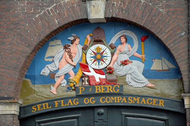 img00020.jpg
