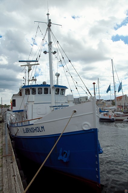 img00021.jpg