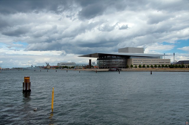 img00022.jpg