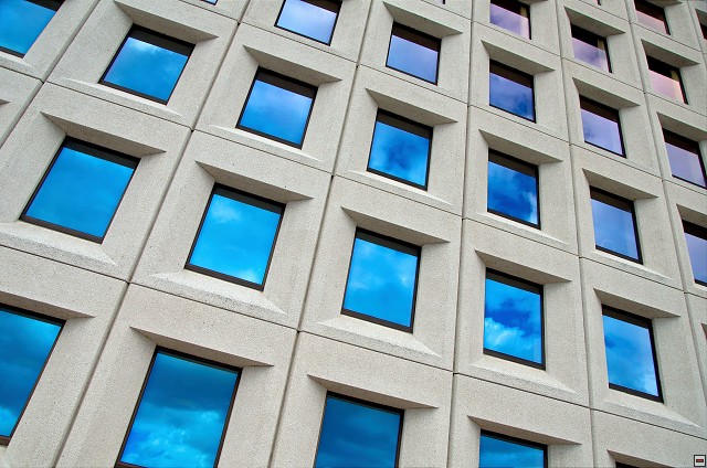 img00023.jpg