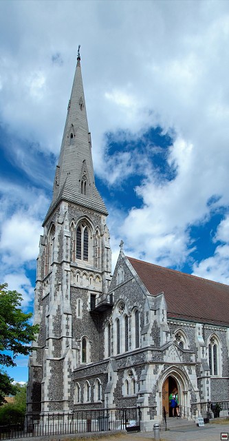 img00025.jpg