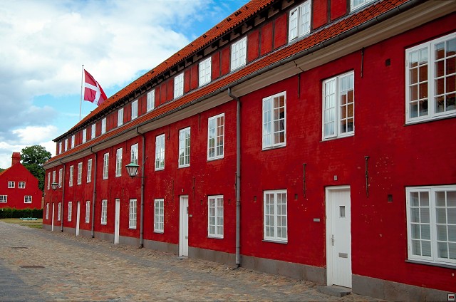 img00026.jpg