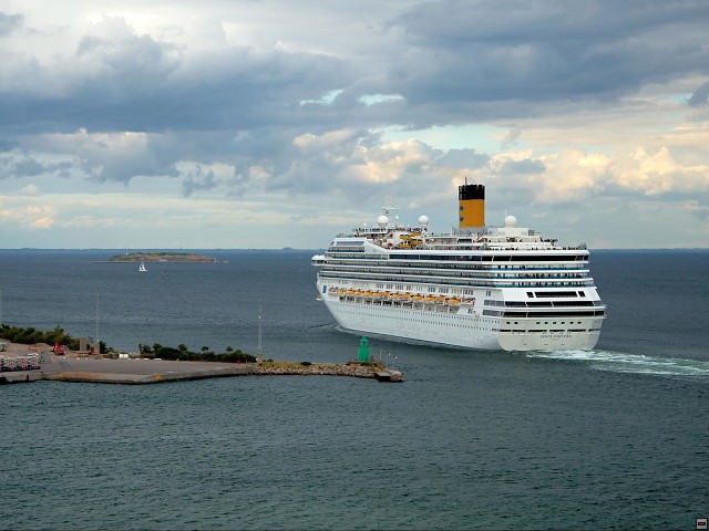 img00030.jpg