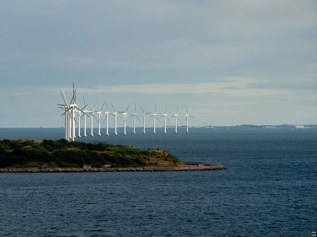 img00031.jpg