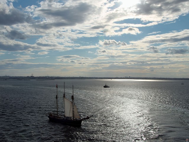 img00032.jpg