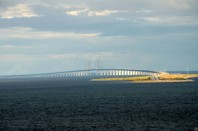 img00033.jpg