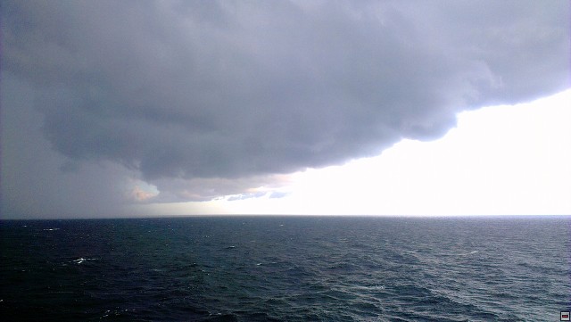 img00001.jpg