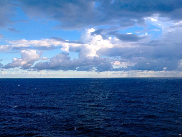 img00002.jpg