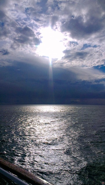 img00003.jpg