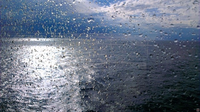 img00006.jpg