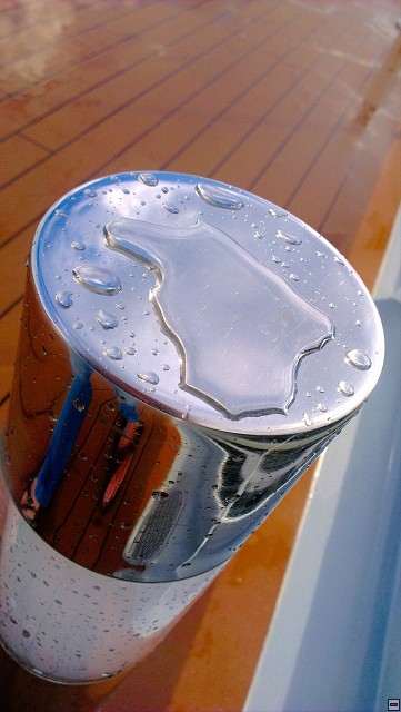 img00007.jpg