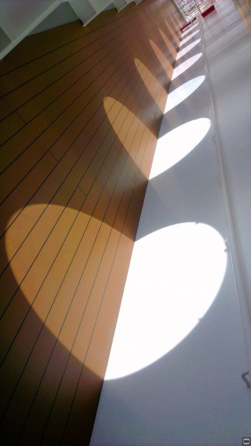 img00010.jpg