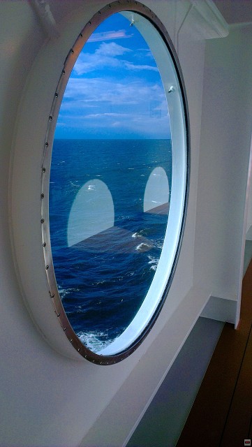 img00011.jpg