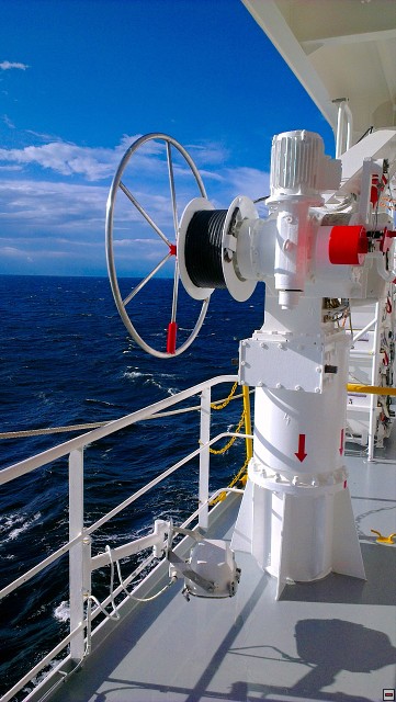 img00012.jpg