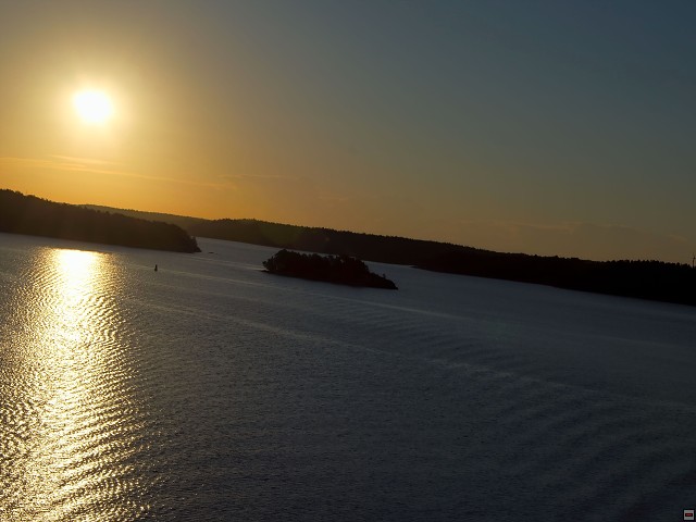 img00001.jpg