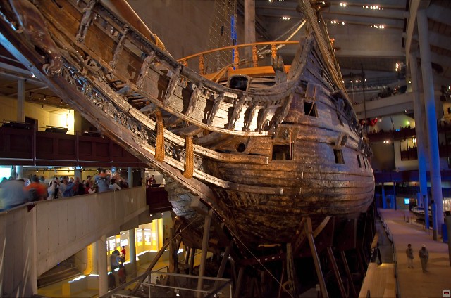 img00009.jpg