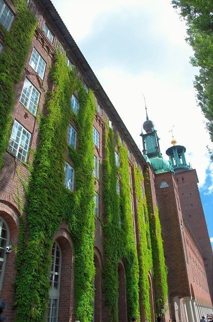 img00010.jpg