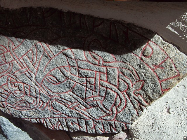 img00012.jpg