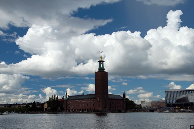 img00017.jpg