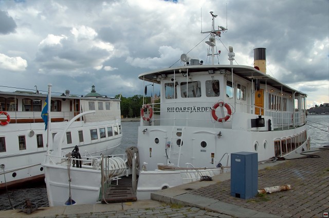img00019.jpg