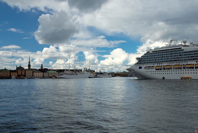 img00021.jpg