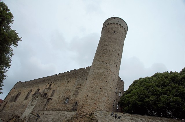 img00004.jpg