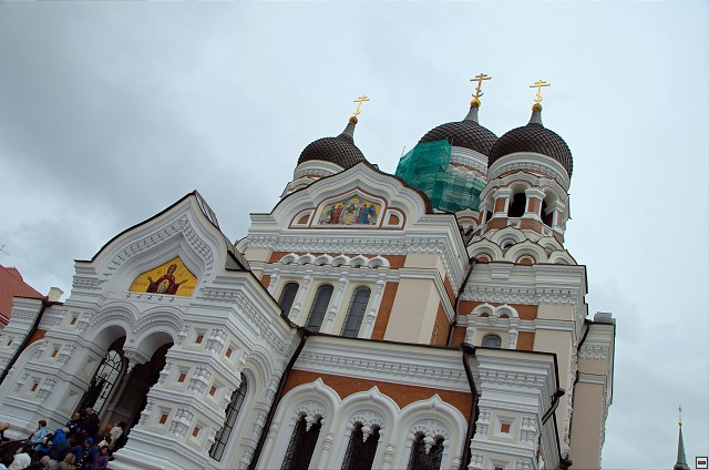 img00005.jpg