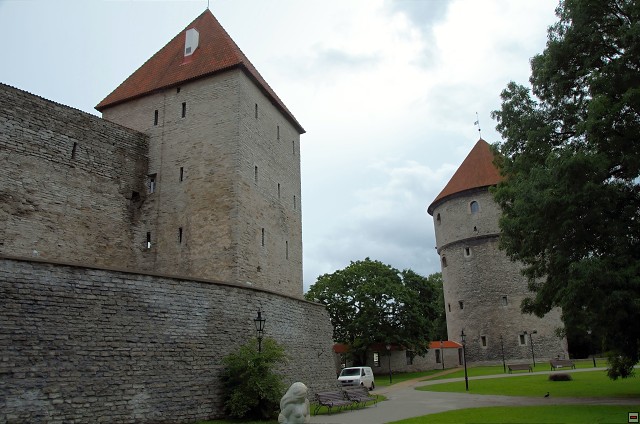 img00009.jpg