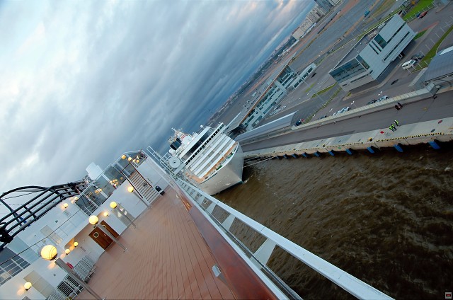img00003.jpg