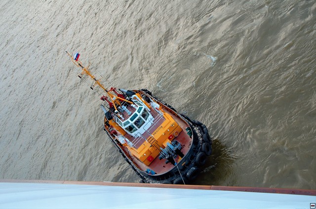 img00004.jpg