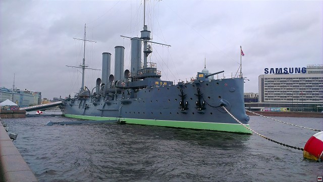 img00006.jpg